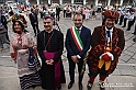 VBS_0992 - Festa di San Giovanni 2022 - Santa Messa in Duomo